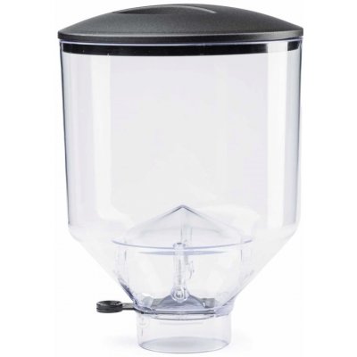 Quamar M80E – Zboží Dáma