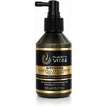 Placenta Vitae sérum intenzivní kúra proti vypadávání vlasů 150 ml – Hledejceny.cz