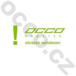 Autronic 9HQ08 – Zboží Dáma