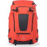 F-STOP Tilopa DuraDiamond Magma D210191 – Zboží Živě