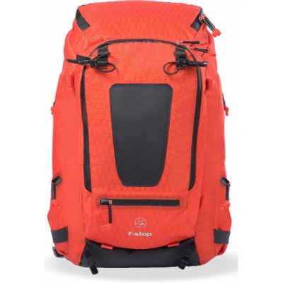 F-STOP Tilopa DuraDiamond Magma D210191 – Zboží Živě