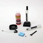Shimano Bleedkit BK-28085 Premium – Hledejceny.cz