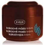 Ziaja Kakaové máslo krém 50 ml – Zboží Mobilmania