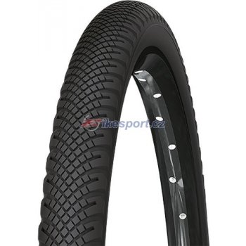 Michelin Country Rock 26x1,75