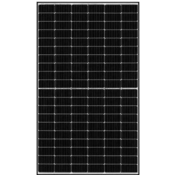 JA Solar Monokristalický solární panel JAM60S20-385/MR A