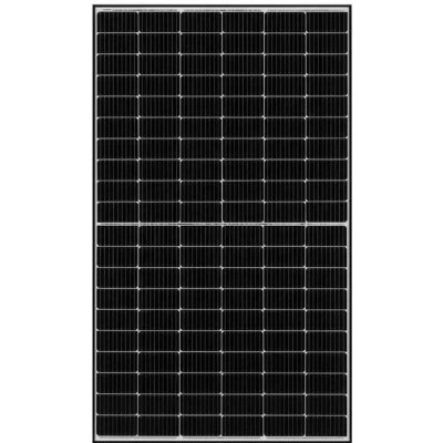 JA Solar Monokristalický solární panel JAM60S20-385/MR A