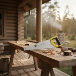 Vorel TO-28380 – Zbozi.Blesk.cz