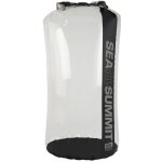 Sea to Summit Stopper Clear Dry Bag 65 L – Zboží Dáma