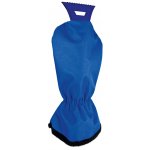 Sheron Škrabka s rukavicí norský vzor – Zboží Mobilmania