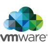 Serverové operační systémy VMware WS-PRO-P-SSS-C