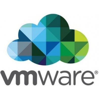 VMware WS-PRO-P-SSS-C