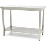 Maxima Stůl 09364015 – Zboží Dáma