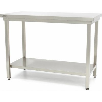 Maxima Stůl 09364015 – Zboží Dáma