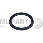 Originál OEM 8201089100 – Zboží Mobilmania