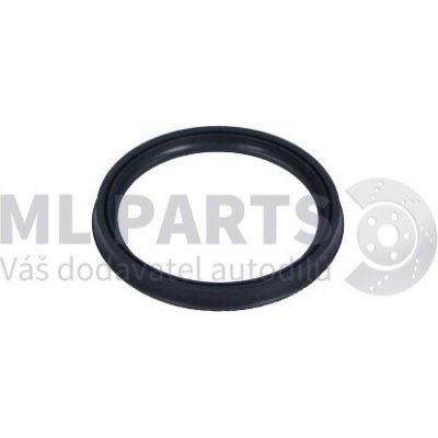 Originál OEM 8201089100 – Zboží Mobilmania