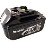 Makita BL1830 18V 3,0 Ah Li-Ion – HobbyKompas.cz