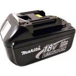 Makita BL1830 18V 3,0 Ah Li-Ion – Sleviste.cz