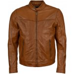 Brixton Eleanor Giselle hnědá – Hledejceny.cz