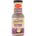 Vitana Steak švestková omáčka 250 ml – Sleviste.cz