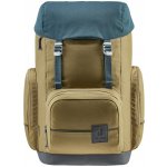 Deuter Scula 30l clay-arctic – Hledejceny.cz