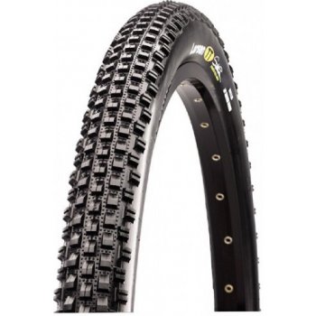 Maxxis Larsen TT 26x2,00 kevlar