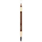 L'Oréal Paris Brow Artist Designer tužka na obočí 302 Golden Brown 1,2 g – Zboží Mobilmania