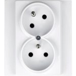 E2 Moderne 5001192110151 – Zboží Mobilmania