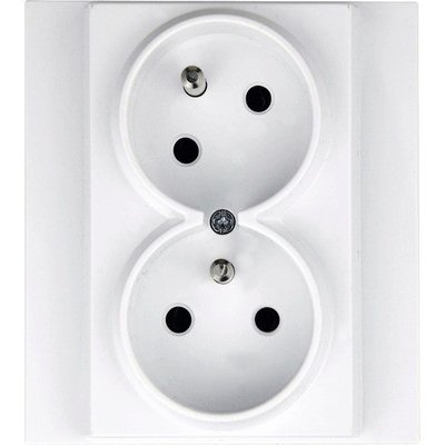 E2 Moderne 5001192110151 – Zboží Mobilmania