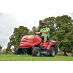 Vari RL 98 H (Loncin 452) – Zbozi.Blesk.cz