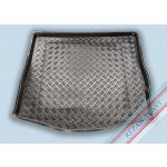 Plastová vana do kufru Rezaw Plast Ford Focus Sedan 2005-2011 – Hledejceny.cz