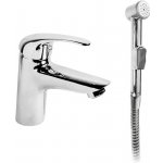 Mereo CBEE10105 – Zboží Dáma