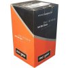 Řídící mechanizmus - servořízení MAXGEAR 72-7084 (727084)