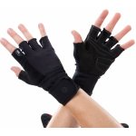 CORENGTH 900 – Zboží Dáma