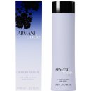 Giorgio Armani Code tělové mléko 75 ml