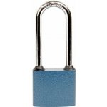 Richter Czech RV.OVAL.45 – HobbyKompas.cz