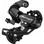 Shimano RD-TX800 – Sleviste.cz