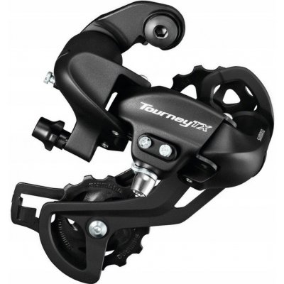 Shimano RD-TX800