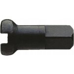 DT Swiss Standard mosaz 2.0x14 mm nipl – Hledejceny.cz