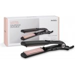 BaByliss 2165CE – Zboží Dáma