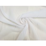 Luxusní záclona GERSTER 11450/810 300 cm – Zboží Dáma