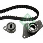 INA 530 0362 10 Sada rozvodového řemene (530036210) – Zboží Mobilmania