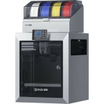 QIDI Tech Q2 Combo – Zboží Živě QIDI Tech Q2 Combo – Zboží Živě