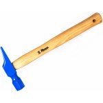 Zbirovia Kladivo včelařské 519/650g – Sleviste.cz