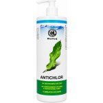 Rataj Antichlor 500 ml – Sleviste.cz