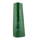 Joico Body Luxe Conditioner 1000 ml