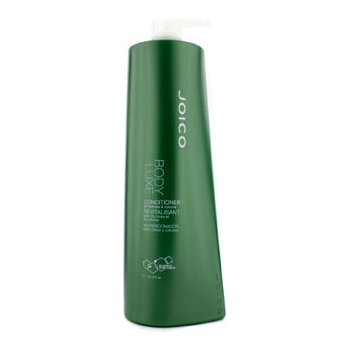 Joico Body Luxe Conditioner 1000 ml