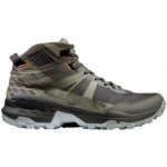 Mammut Sertig II Mid GTX – Hledejceny.cz