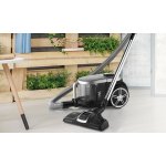ETA Stormy Electronic 4517 90000 – Sleviste.cz