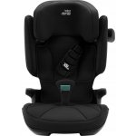 Britax Römer Kidfix i-Size 2023 Cosmos Black – Zboží Dáma