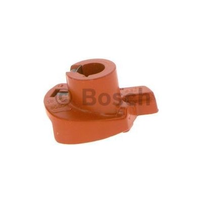 Rotor rozdělovače BOSCH 1 234 332 196 (1234332196) – Hledejceny.cz
